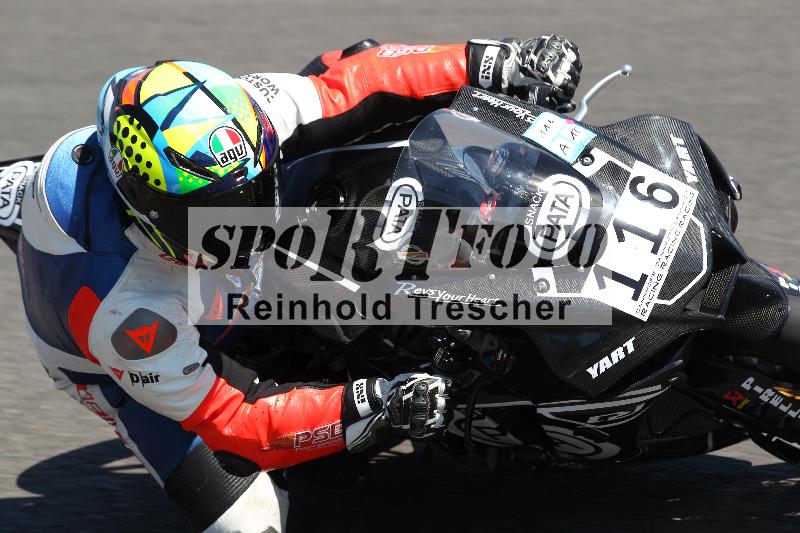 Archiv-2022/49 08.08.2022 Dannhoff Racing ADR/Gruppe A/116
